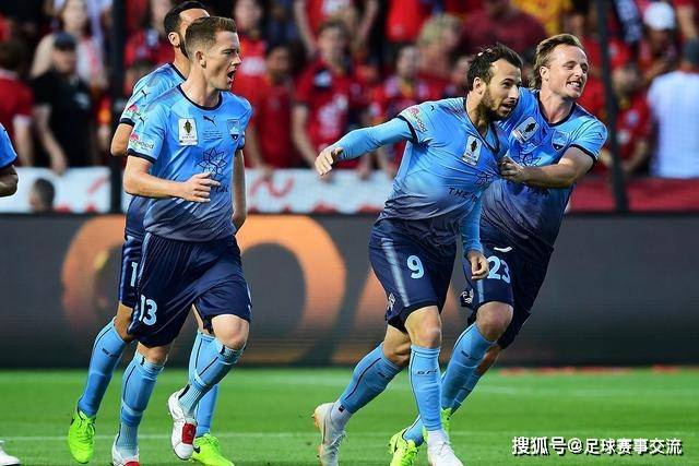 马雷斯卡：接管球队感到光荣，全力以赴传承冠军精神