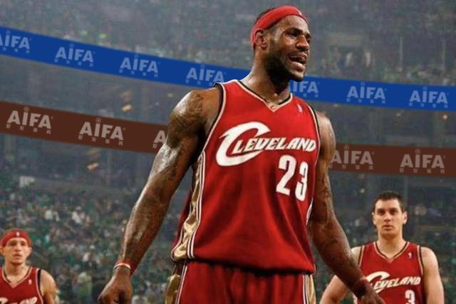 2025-26赛季NBA得分排行榜TOP10及其评论分析
